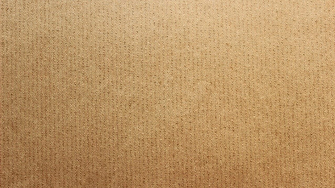 paper, texture, ecological, invoiced, gold, yellow, paper, paper, paper, paper, paper, texture, gold