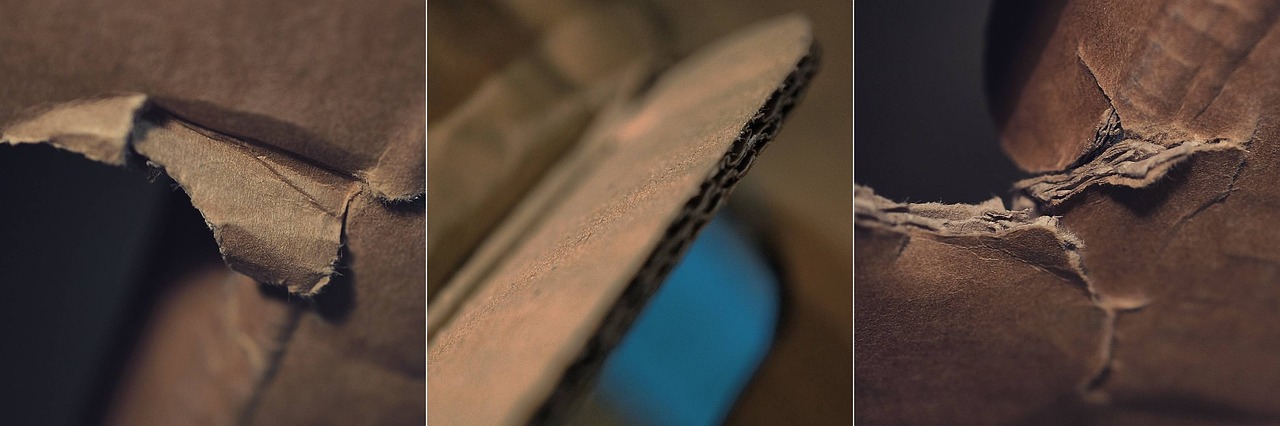 cardboard, dark, macro, detail, texture, collage, photography, cardboard, cardboard, cardboard, cardboard, cardboard