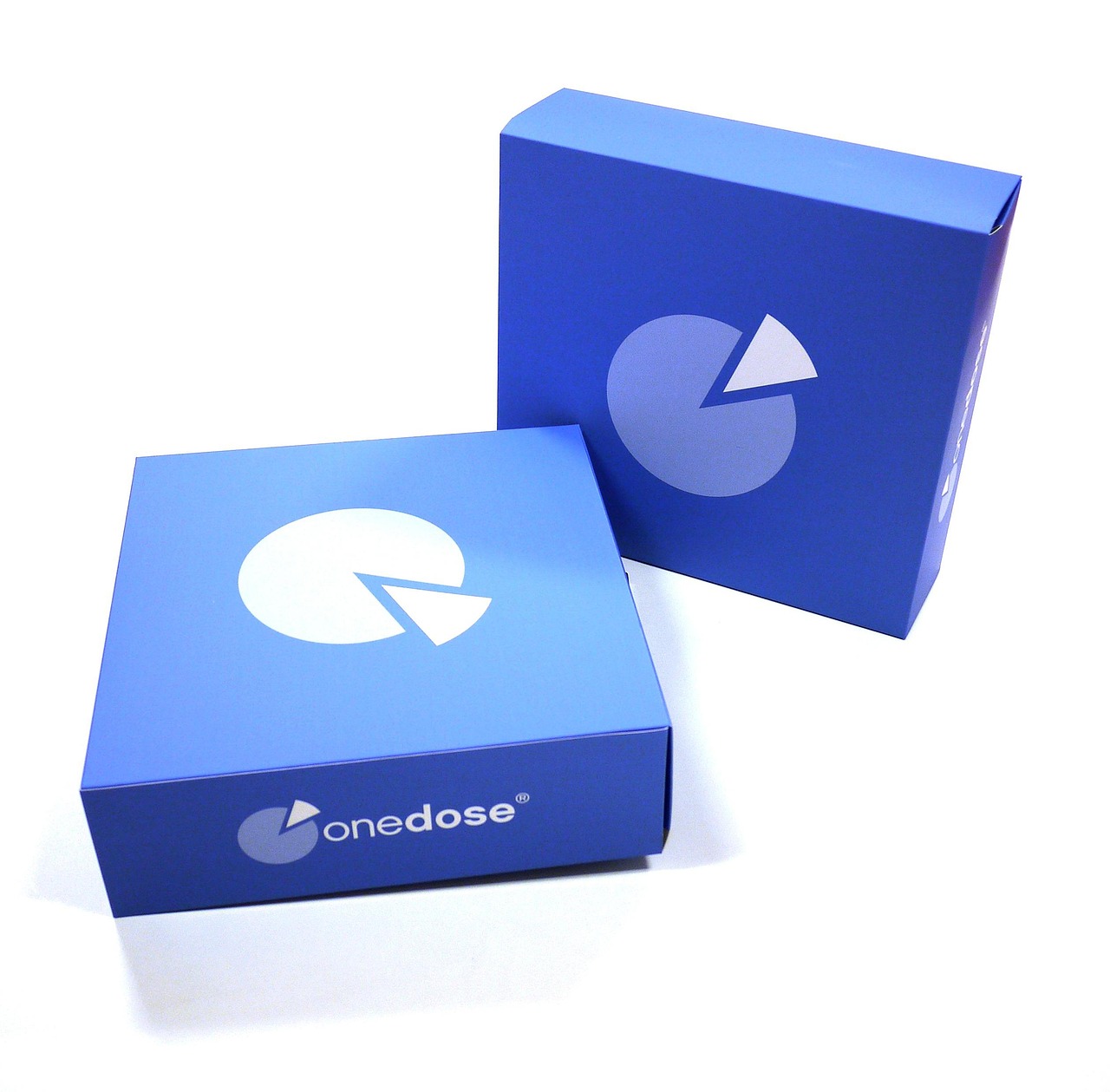 medicine, health, onedose, box, medical, care, healthcare, healthy, treatment, symbol