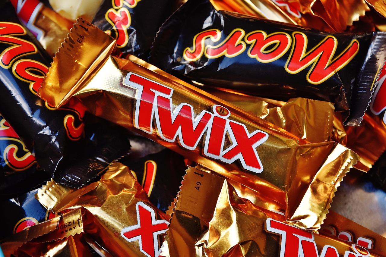 chocolate bar, sweetness, chocolate, mars, twix, caramel, sugar, cute, yummy, treat, sweet, chocolate bar, chocolate bar, chocolate bar, chocolate bar, chocolate bar, chocolate, twix