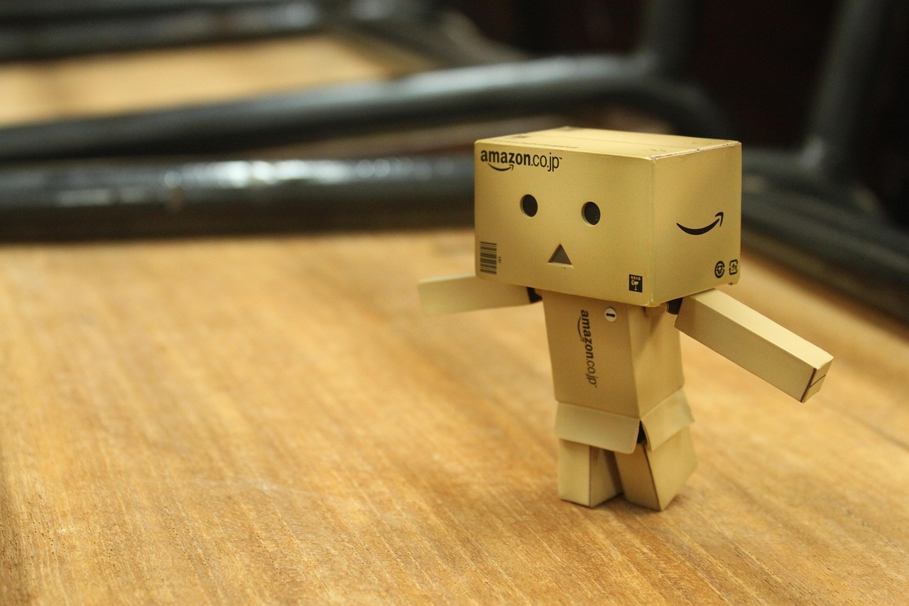 danbo, action figure, flying, dreaming, love, cute, expression, face, doll, action, figure, toy, mood, reflection, orange love, orange dream