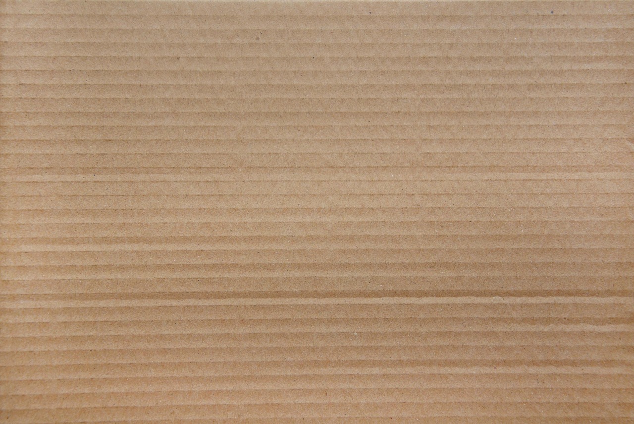 cardboard, texture, background, brown, structure, paper, box, detail, cardboard, cardboard, cardboard, cardboard, cardboard