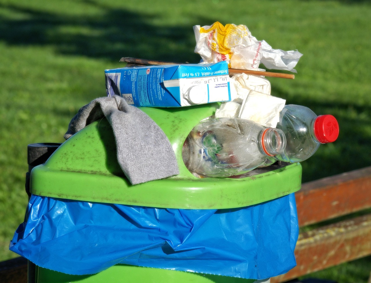 garbage, environment, nature, disposal, waste, environmental protection, waste disposal, throw away society, recycling, pollution, waste bins, garbage, garbage, garbage, garbage, garbage, waste disposal, recycling, pollution, waste bins