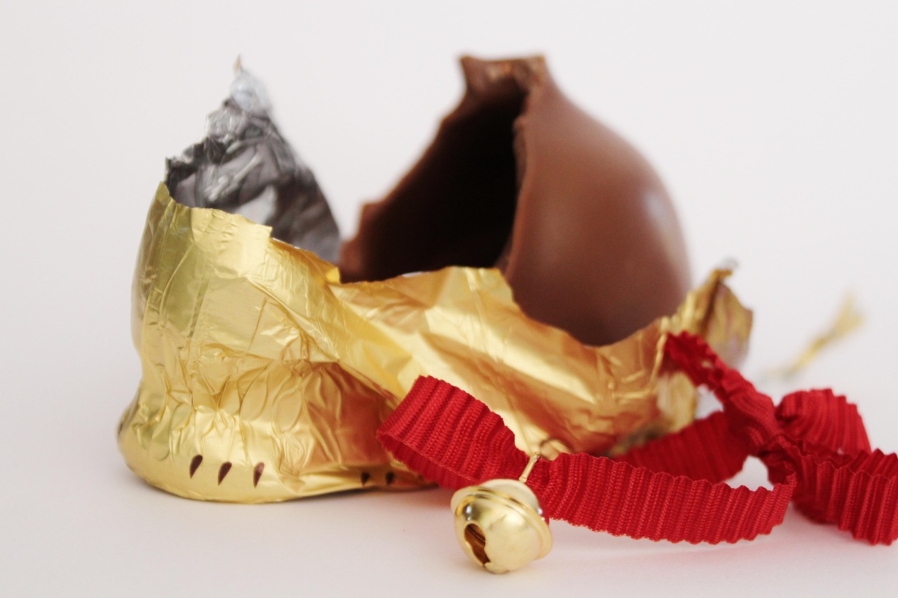easter bunny, chocolate, packaging, eaten up, everyone, yummy, easter bunny, easter bunny, easter bunny, easter bunny, easter bunny, chocolate