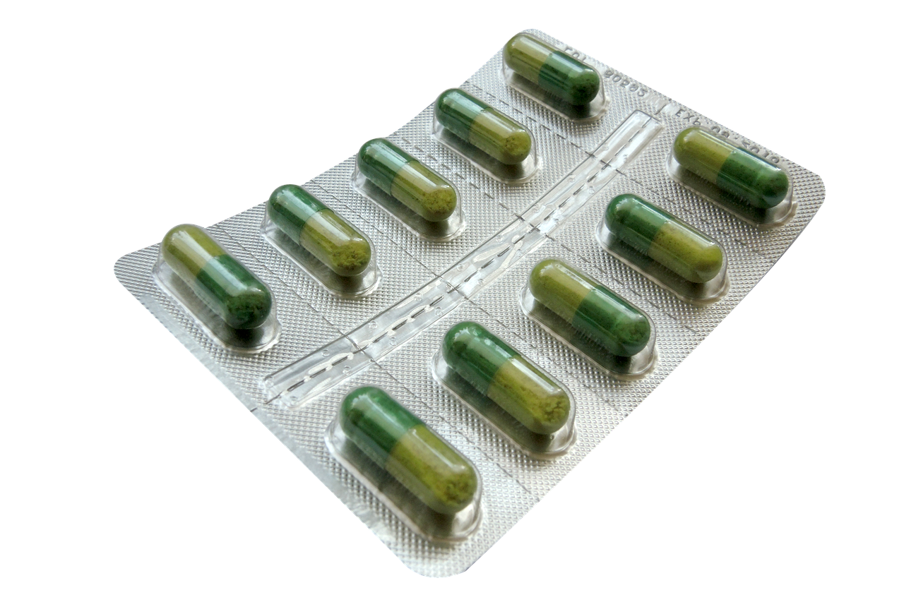 anxieties, blister, pharmacy, pills, medicines, medical, tablets, ache, heal, pill, no background, pharmacy, pills, pills, pills, pills, pills, medical, pill