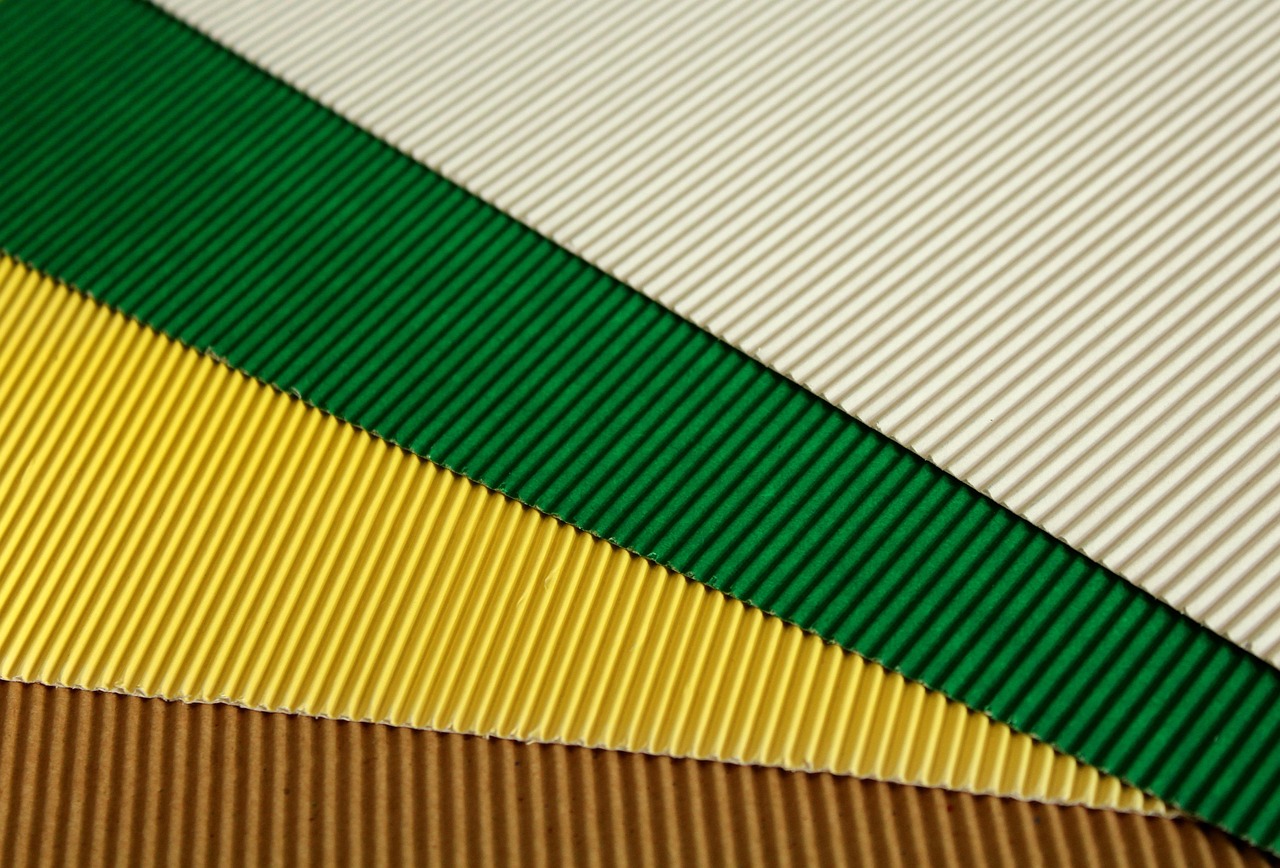 paper, pleated, creativity, the background, texture, the structure of the, cardboard, model, pleated, cardboard, cardboard, cardboard, cardboard, cardboard