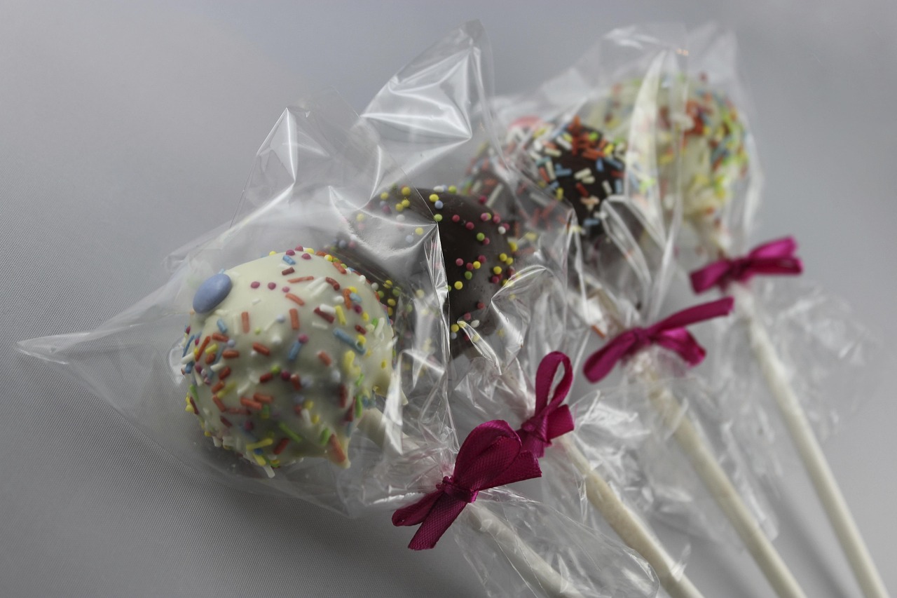 cakes, cake pop, innovation, food, cake pop, cake pop, cake pop, cake pop, cake pop, innovation