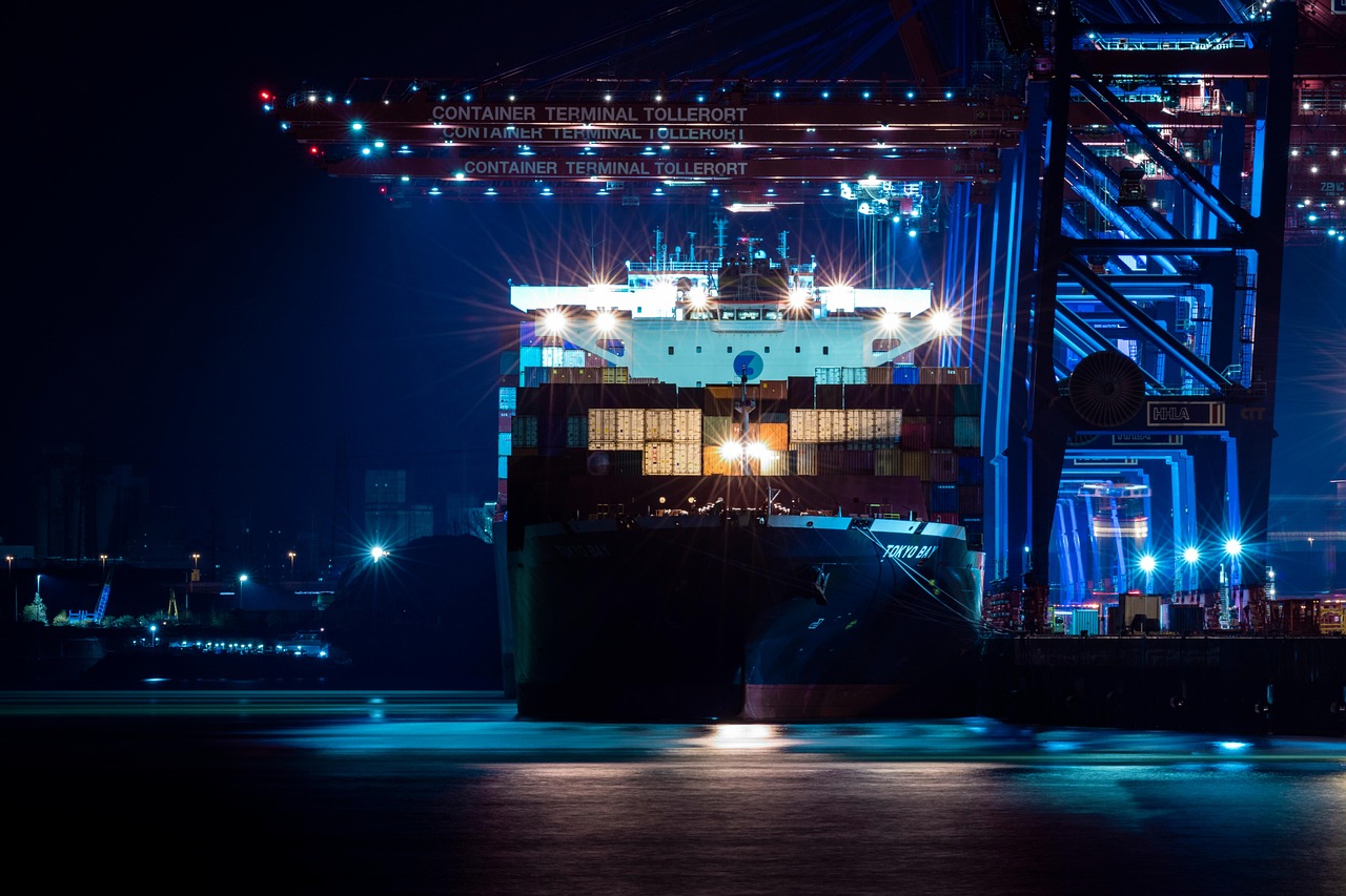port, ship, container, container ship, logistics, transport, container ship, container ship, container ship, container ship, logistics, logistics, logistics, logistics, logistics
