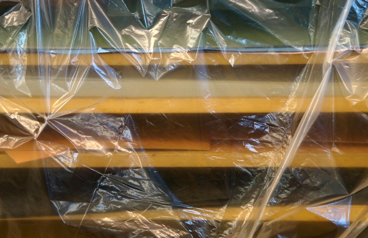 foil, packed up, 4k wallpaper 1920x1080, full hd wallpaper, windows wallpaper, wrapped up, transparent, mac wallpaper, structure, cool backgrounds, plastic, free wallpaper, background, desktop backgrounds, to ship, free background, wallpaper 4k, texture, wallpaper hd, wood, shelf, 4k wallpaper, catchment, hd wallpaper, laptop wallpaper, abstract, beautiful wallpaper, move, wrap up, wrap